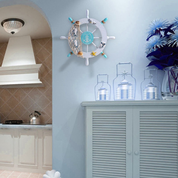 Pesca Red Shell Náutico Playa Barco De Madera Barco Volante 1 Pesca Red Shell Náutico Playa Barco De Madera Barco Volante 1