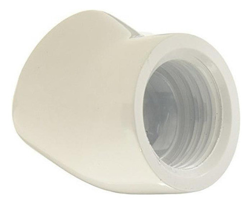 Bitspower Interior G 1/4 Pulgada Hilo 45 Grados Extensor De 0