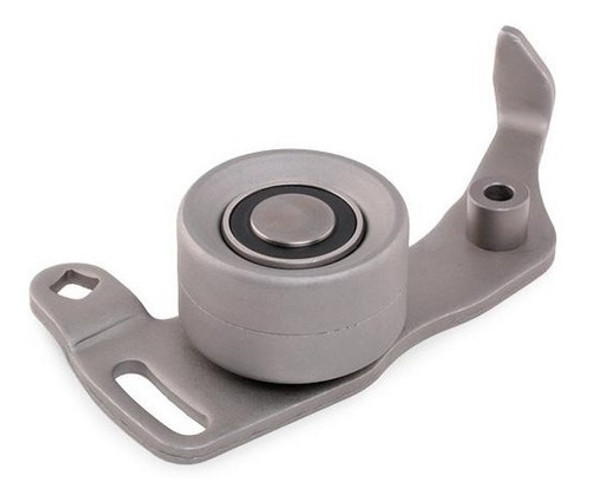 Ruleman Tensor Correa Distribucion 405/306/boxer/xsara 0