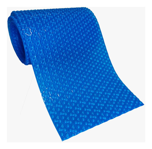 Manta Térmica Piscina 4 X 7 Metros 700 Micras 0