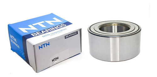 Ruleman Rueda Delantera Toyota Corolla Del 2001 Al 2016 0