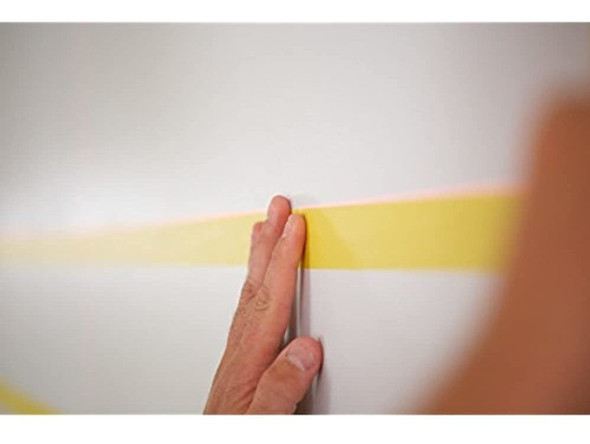 Frogtape Cf 160 Cinta Para Pintar Superficie Delicada 0945 I 1