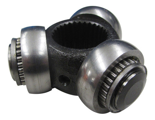 Triceta Junta Deslizante Kangoo (30 E.) - I48998 0