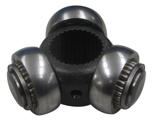 Triceta Junta Deslizante Kangoo (30 E.) - I48998 1
