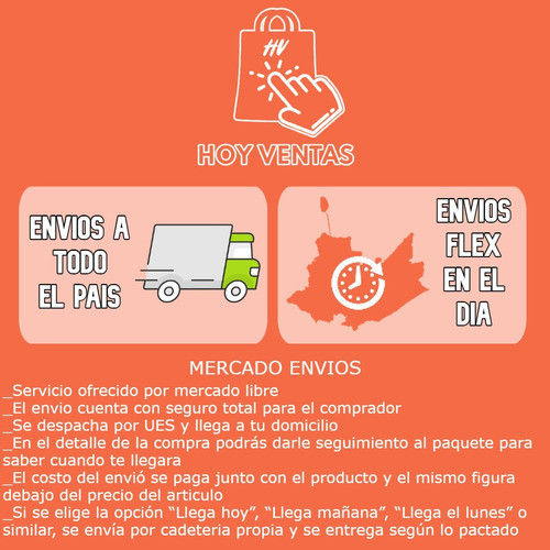 Set De 5 Destornilladores Aislados Electricista 1