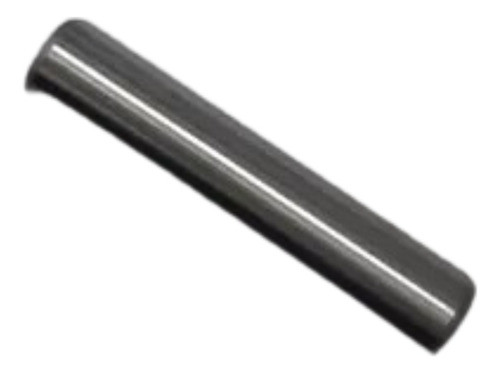 Eje Engranaje Arranque Doble Grande Benelli Tnt 25 Agrbikes 0