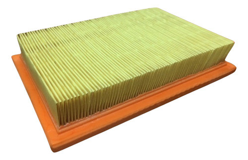 Filtro Aire (ca5325) Fram Fiat Premio 86-94 0