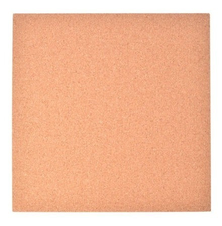 220 * 220 * 3 Mm Calienta Cama Una Almohadilla Térmica Aisla 0