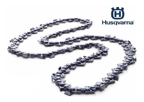 Cadena Husqvarna Para Motosierra Niwa Cnw 50 325 1,5mm 1