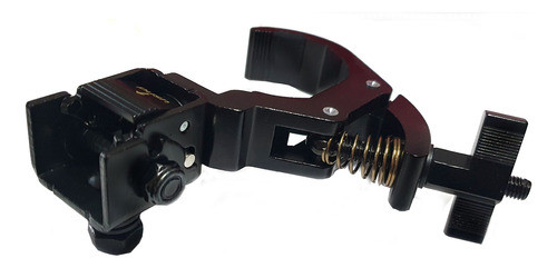 Clamps Ganchos Garfios Grampas Plegable Movil Para Luces 200 1