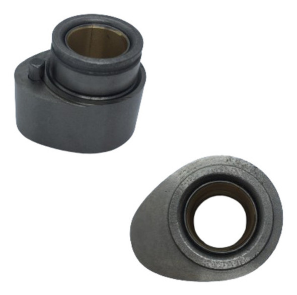 Arbol Levas Competicion Cruce 6 Mm Honda Cg Titan 2000 0 Arbol Levas Competicion Cruce 6 Mm Honda Cg Titan 2000 0