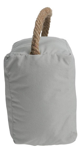Pavilion Gift Company Way Out Door Stopper 1