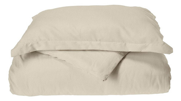 Celine Linen ¡la Mejor, Más Suave Y Acogedora Funda Nórdica 0 Celine Linen ¡la Mejor, Más Suave Y Acogedora Funda Nórdica 0