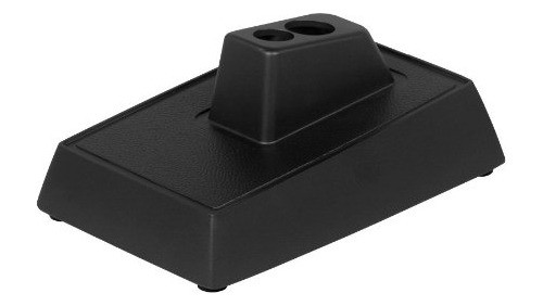 Shure S37 Un Soporte De Computadora 0