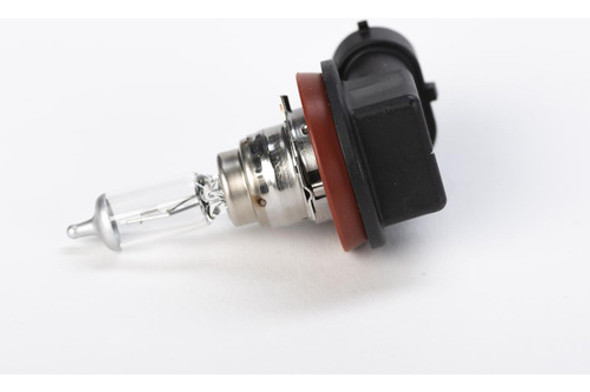 Lampara Faro Auxiliar Renault Kwid-fluence-lattitude-koleos- 0