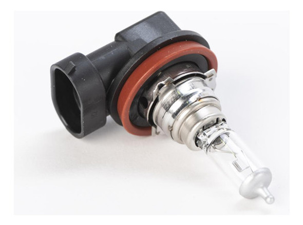 Lampara Faro Auxiliar Renault Kwid-fluence-lattitude-koleos- 1