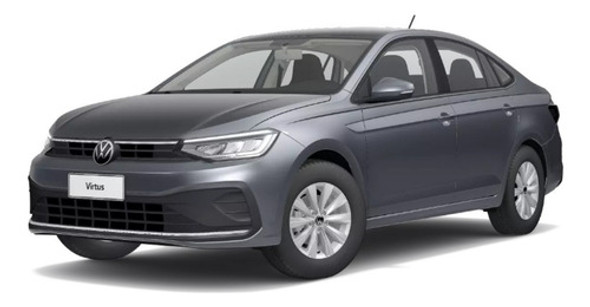 Service 20.000 Km Programado + Escáner Vw Virtus 1.6 Msi 0 Service 20.000 Km Programado + Escáner Vw Virtus 1.6 Msi 0