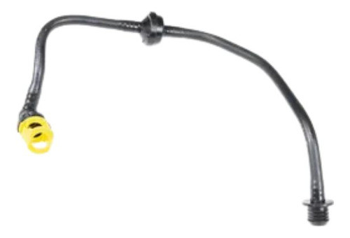 Caño Vacio Servo Freno Agile 10/11 Chevrolet 3c Original 0