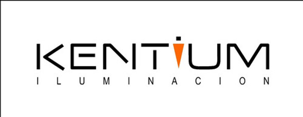 Nicho Cajón Medidor  Con Lugar Llave Autorizado Por Ute 1