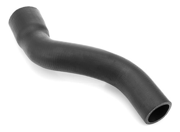 Caño Radiador Chevrolet Celta 1.0/1.4 01/16 Superior 0 Caño Radiador Chevrolet Celta 1.0/1.4 01/16 Superior 0