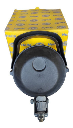 Faro De Trabajo Universal Hella 1g3 005 760-031 1