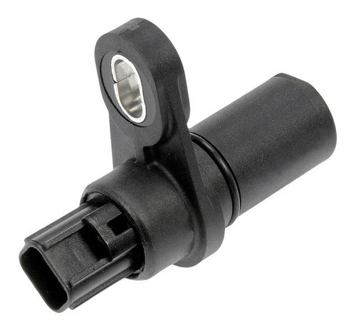 Sensor De Velocidad Jeep Wrangler 3.8 L 0
