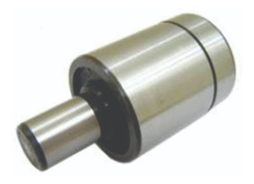 Eje De Tapa De Distribución Ford Ranger 2.5 / 2.8 Maxion 1
