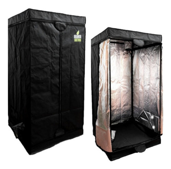 Carpa Indoor Bellavita 80x80x160 - Mones Growshop 0 Carpa Indoor Bellavita 80x80x160 - Mones Growshop 0