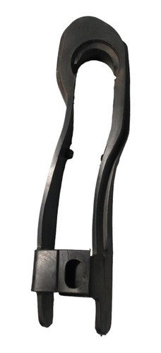 Roce Cadena Zanella Zr 200 Zeta Motos 0