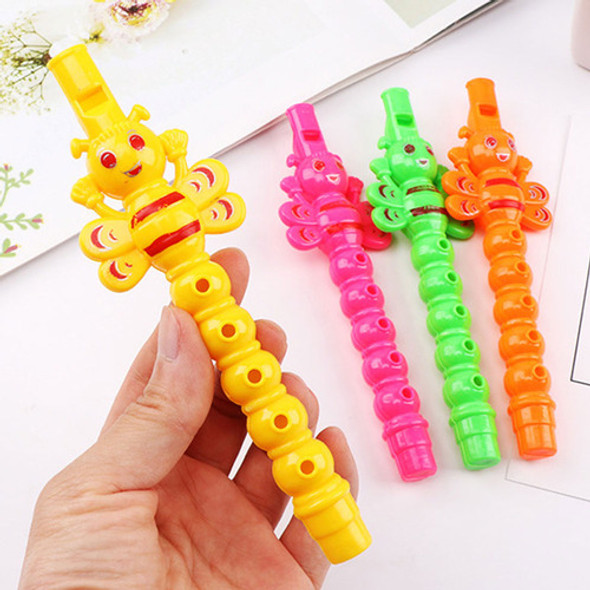 Mini Brinquedo De Clarinete De Alta Qualidade, 25 Unidades 1 Mini Brinquedo De Clarinete De Alta Qualidade, 25 Unidades 1