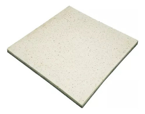 Loseta Atérmica 50x50 Solárium De Segunda Para Cortes 0