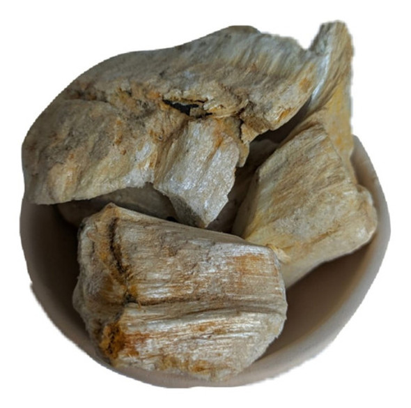 Piedra Alumbre De Potasio 100 Gr- Pacha Kuyuy 0 Piedra Alumbre De Potasio 100 Gr- Pacha Kuyuy 0