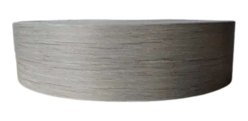 Tapa Canto Pvc Roble Escandinavo Sin Cola  045x22mmx100mts 0