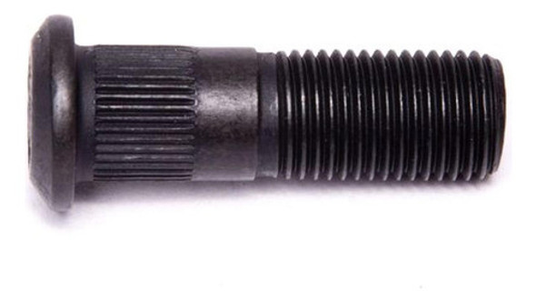 Bulones Para Rueda De Auto Geo Metro 92/97 0