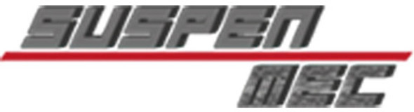 Parrilla Chevrolet Corsa Classic 98/ Delante Izquierd S/ Rot 1