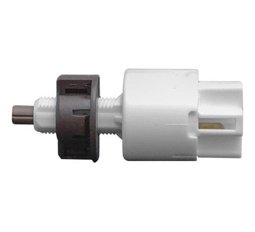 Interruptor Freno Toyota  Corolla/hilux/honda Fit 0
