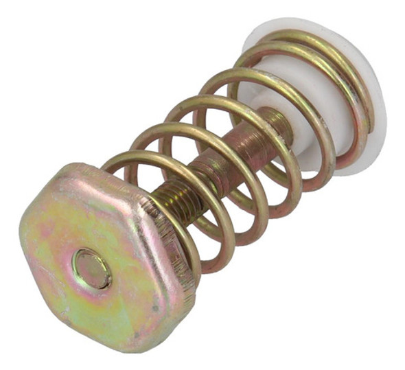 Cerradura Capot Peugeot 205 1991 1993 95 96 97 1999 Superior 0