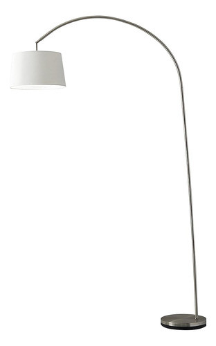 Lámpara De Arco Goliat 0