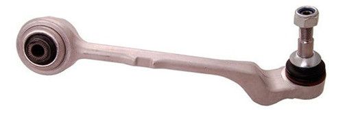Brazo De Suspensión Inferior Derecho Bmw E81 E84 E87 E90 E92 0