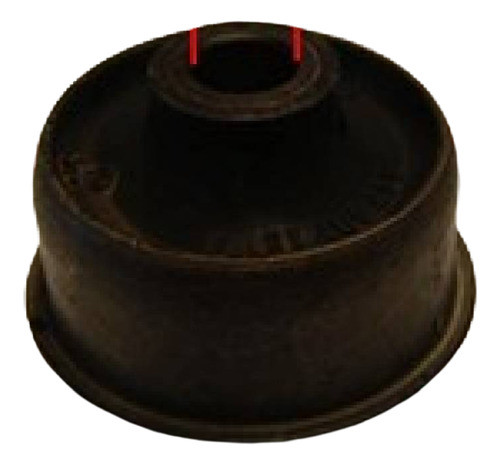 Buje Bastidor Inf (c/valona) Sampel Ford Escort Mk6 97-04 0