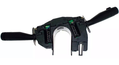 Llave Luces Giro Ford Ka 97 Al 99 Limpiaparabrisa Lavaluneta 1