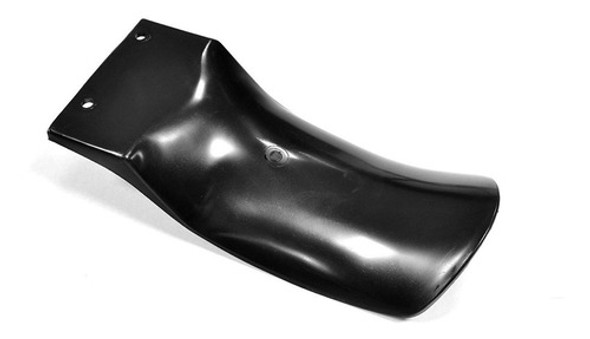 Cubre Amortiguador Suzuki Rmz 250 07/20 0