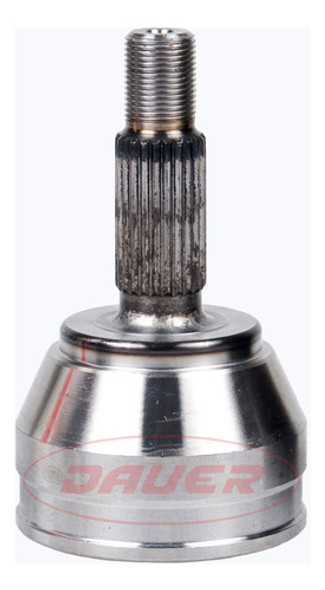 Homocinetica Renault 18 (23/30) Dauer 0