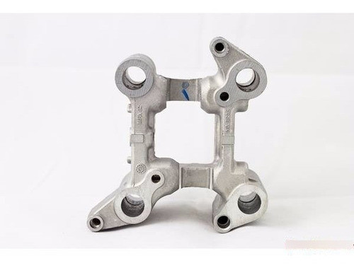 Puente Balancines Original Honda Cg150 Titan Moto Delta 0