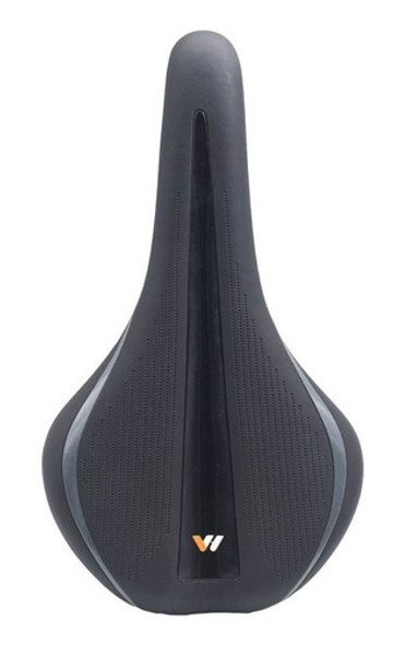 Asiento Bicicleta Van Halen Rider Mtb Paseo Cicloturismo 0