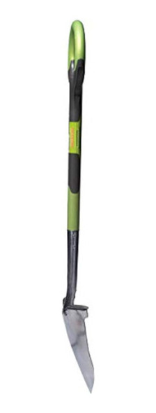 Radius Garden 202 Pro - Pala Ergonómica De Acero 1