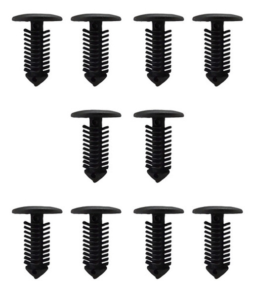 Grampa Traba Clip Broche Linea Peugeot X10 C 0