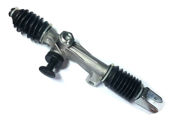 Cremallera Direccion Effa Cargo Pickup Cab. Simple Caja Larg 0 Cremallera Direccion Effa Cargo Pickup Cab. Simple Caja Larg 0