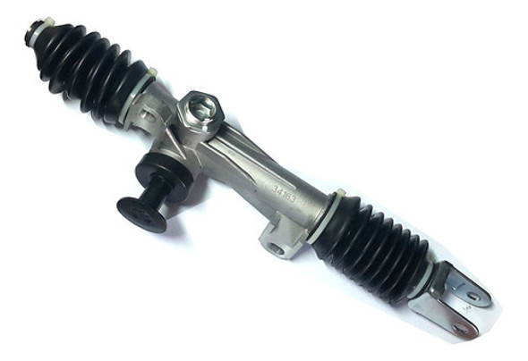 Cremallera Direccion Effa Cargo Pickup Cab. Simple Caja Larg 0 Cremallera Direccion Effa Cargo Pickup Cab. Simple Caja Larg 0