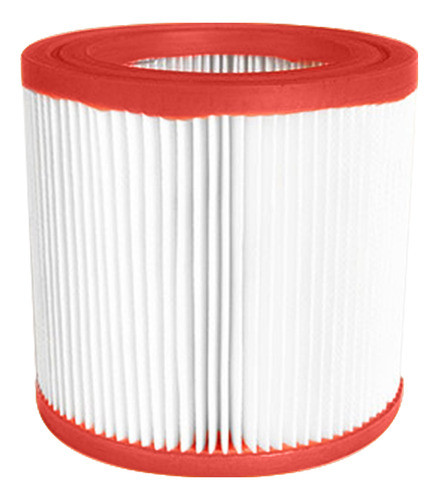 Filtro Hepa P Vc24751 Aspiradora Ingco 75lt Vcaihp03 0